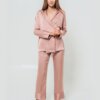 Dorole Set Pink - Image 3