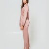Dorole Set Pink - Image 5