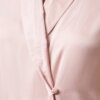 Dorole Set Pink - Image 7