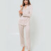 Fiola Set Champagne