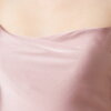 Sofia Dress Pink - Image 5