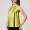 Teresia Top Lemon - Image 3
