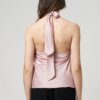Teresia Top Pink - Image 2