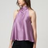 Teresia Top Purple - Image 3