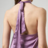 Teresia Top Purple - Image 4
