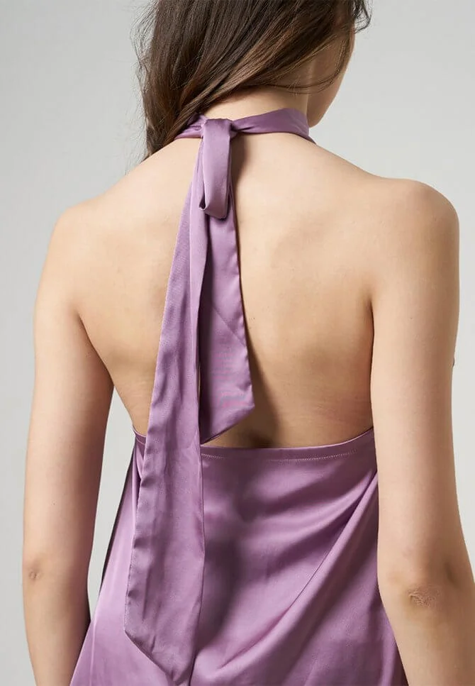 Teresia Top Purple - Image 4