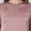 Shafa Dress Pink - Image 6